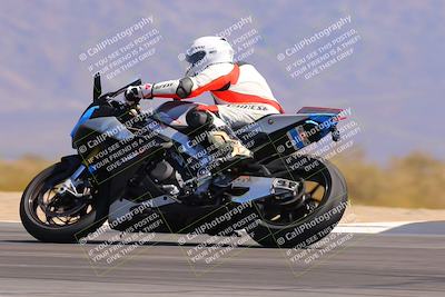 media/Apr-01-2023-2WTD (Sat) [[9aaf6867f7]]/A Group/Session 5 (Turn 9)/